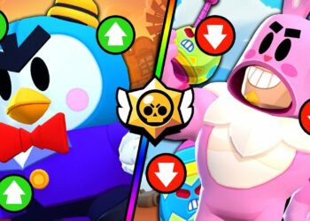 1651850552_maxresdefault-7452698-5416857-jpg