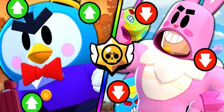 1651850552_maxresdefault-7452698-5416857-jpg