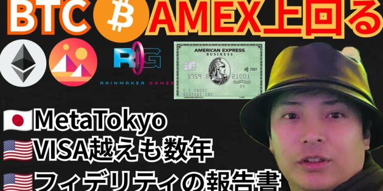 1651851257_maxresdefault-3052214-3682006-jpg