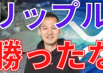 1651880148_maxresdefault-1509344-3544938-jpg