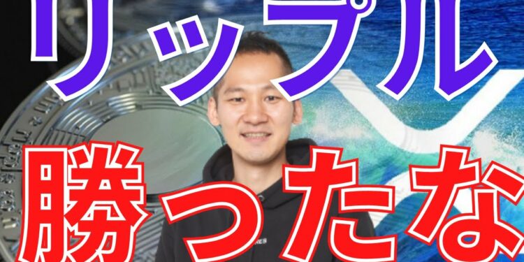 1651880148_maxresdefault-1509344-3544938-jpg