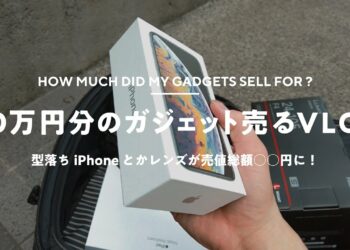 1651882999_maxresdefault-5803889-4622370-jpg