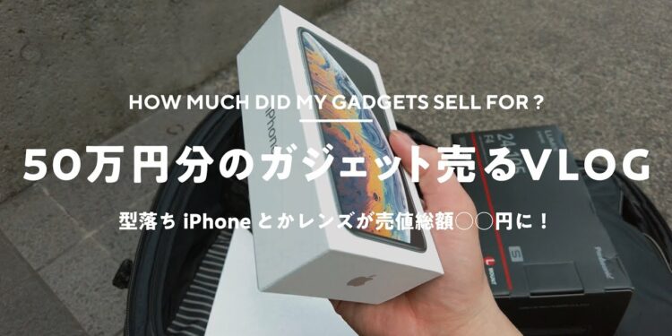 1651882999_maxresdefault-5803889-4622370-jpg