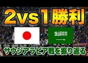 1651883884_hqdefault-8417302-2302013-jpg