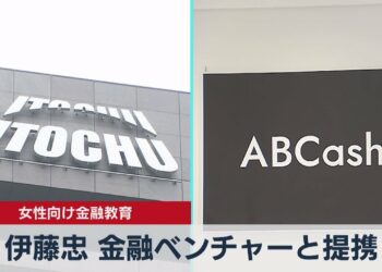 1651886564_maxresdefault-7040807-6782026-jpg