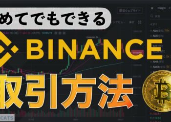 1651909018_maxresdefault-9070550-6073742-jpg