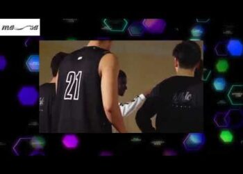 1651912794_hqdefault-6269412-8773073-jpg