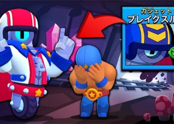 1651915490_maxresdefault-7120118-2403888-jpg