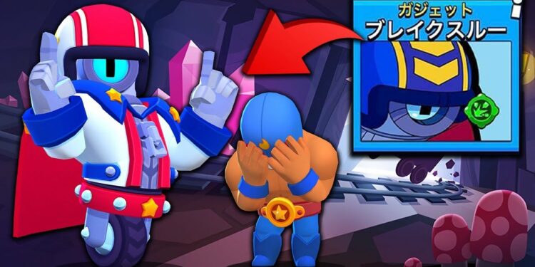 1651915490_maxresdefault-7120118-2403888-jpg