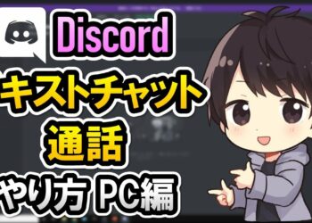 1651938082_maxresdefault-9043794-8171937-jpg