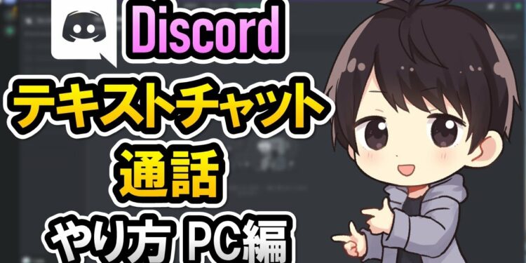 1651938082_maxresdefault-9043794-8171937-jpg