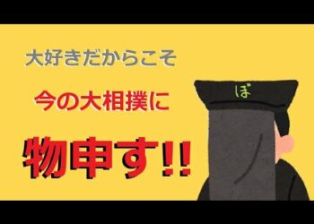 1651941721_hqdefault-4534165-6581877-jpg