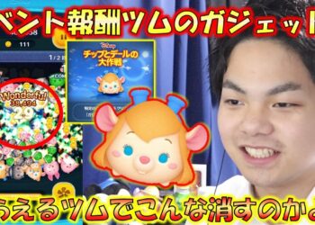 1651947943_maxresdefault-3617110-2817402-jpg