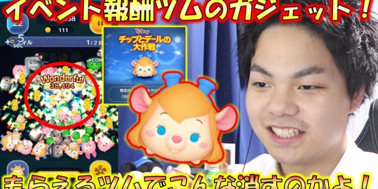 1651947943_maxresdefault-3617110-2817402-jpg