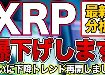 1651966918_maxresdefault-7702701-5244953-jpg