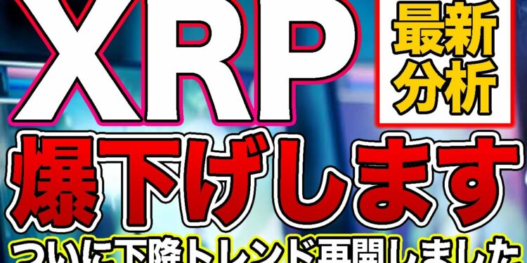 1651966918_maxresdefault-7702701-5244953-jpg