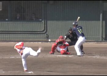 1651970604_maxresdefault-6845822-3729465-jpg