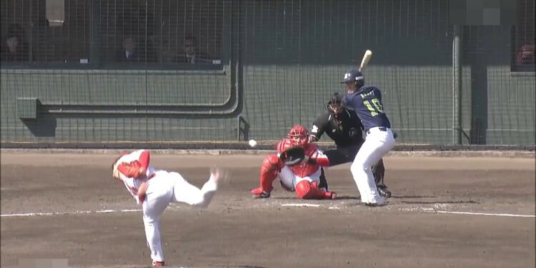 1651970604_maxresdefault-6845822-3729465-jpg