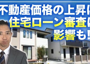 1651973193_maxresdefault-4650470-6717816-jpg