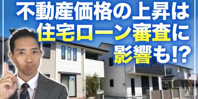 1651973193_maxresdefault-4650470-6717816-jpg