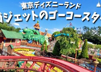 1651980470_maxresdefault-6372270-2627595-jpg