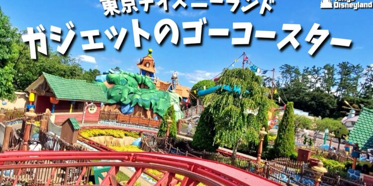 1651980470_maxresdefault-6372270-2627595-jpg