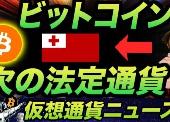 1651995892_maxresdefault-9747002-8972596-jpg