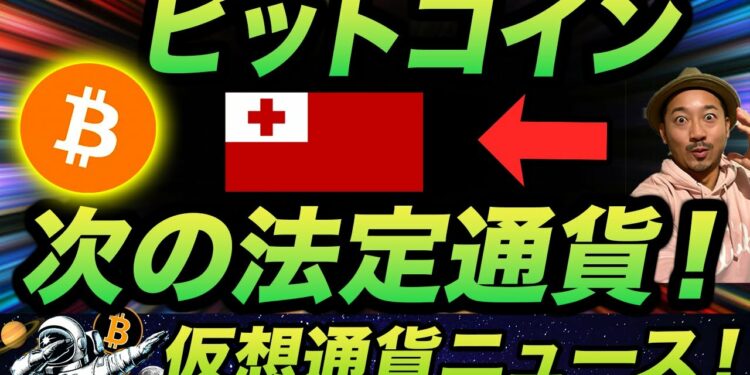 1651995892_maxresdefault-9747002-8972596-jpg