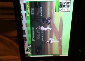 1651999457_maxresdefault-5050922-6976201-jpg