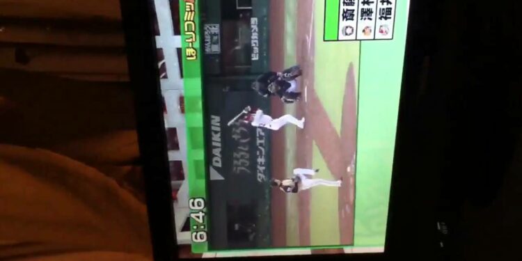 1651999457_maxresdefault-5050922-6976201-jpg