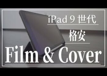 1652012928_hqdefault-8337941-7268794-jpg