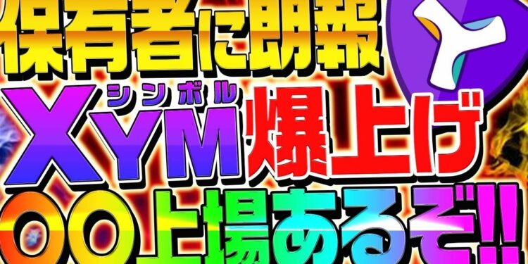 1652024794_maxresdefault-3008410-3795232-jpg