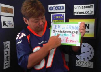 1652028345_maxresdefault-6623250-4032953-jpg