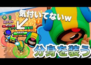 1652045383_hqdefault-9333448-4851803-jpg