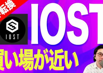 1652053669_maxresdefault-9657409-1240942-jpg