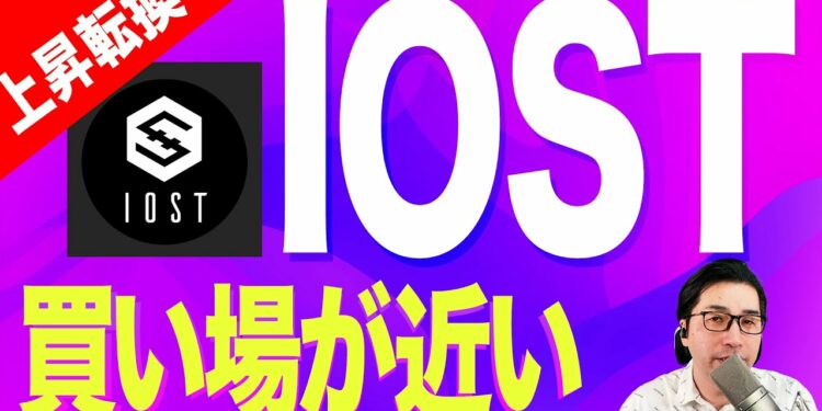 1652053669_maxresdefault-9657409-1240942-jpg