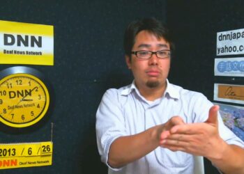 1652057203_maxresdefault-9252961-5076300-jpg