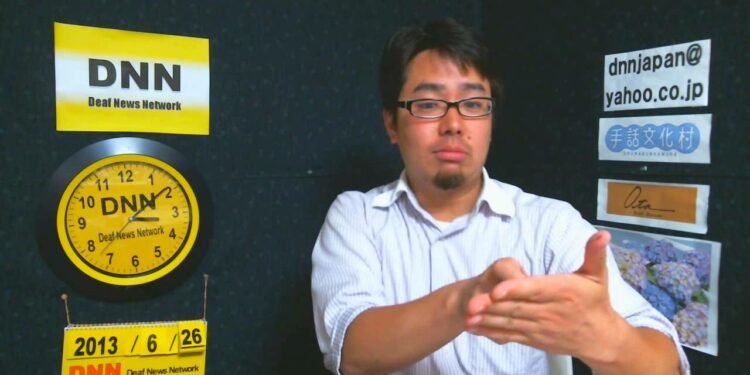 1652057203_maxresdefault-9252961-5076300-jpg