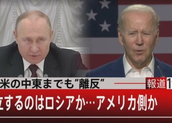 1652059740_maxresdefault-4669783-7092258-jpg