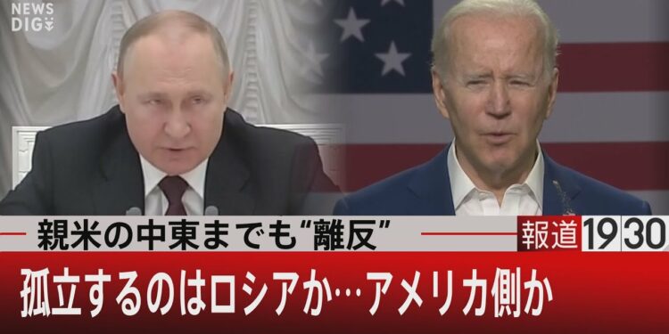 1652059740_maxresdefault-4669783-7092258-jpg