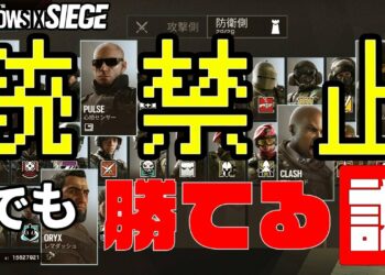 1652077849_maxresdefault-7140668-2660507-jpg