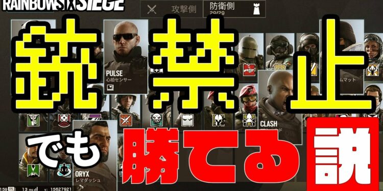 1652077849_maxresdefault-7140668-2660507-jpg