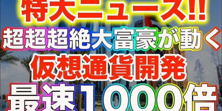 1652082533_maxresdefault-3224605-6721951-jpg