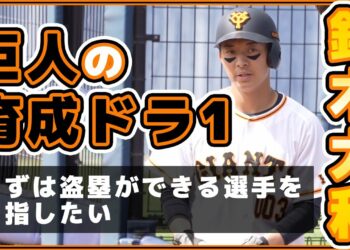 1652086084_maxresdefault-3410043-9512061-jpg