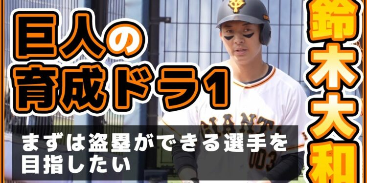 1652086084_maxresdefault-3410043-9512061-jpg