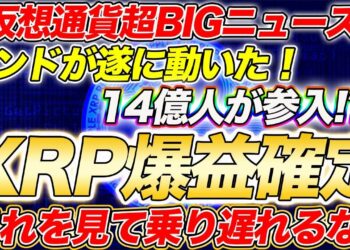 1652111406_maxresdefault-1417628-1567095-jpg