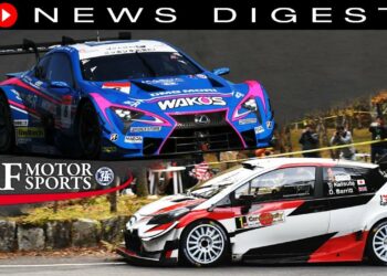 1652114961_maxresdefault-8562265-4333339-jpg