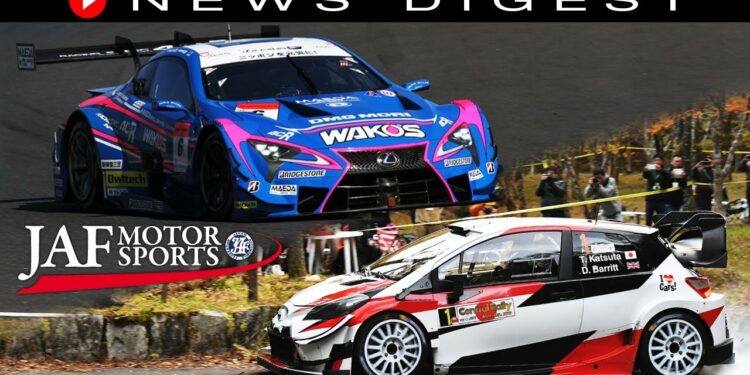 1652114961_maxresdefault-8562265-4333339-jpg