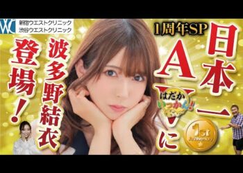 1652140262_hqdefault-4451239-8356603-jpg