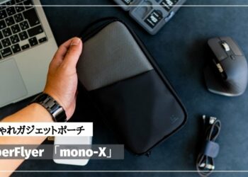 1652142879_maxresdefault-7361754-7934696-jpg